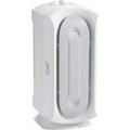 Hamilton Beach TrueAir Tower Pet Air Purifier